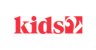 Kids2Shop logo