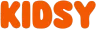 Kidsy Inc logo