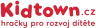 KidTown