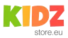 Kidzstore logo