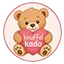 Knuffelkado