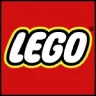 LEGO Brasil