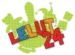 Lelut24