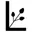 Lovekins logo