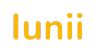 Lunii logo