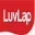 LuvLap
