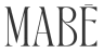 Mabē