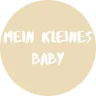 Mein kleines Baby