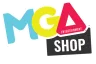 MGA Shop