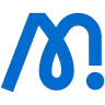 mideer