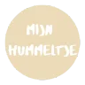 Mijn Hummeltje