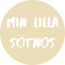 Min lilla Sotnos