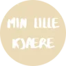 Min lille Kjaere