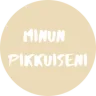 Minun Pikkuiseni logo