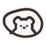Misioo logo