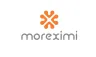 Moreximi