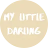 My Little Darling Shop