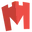 MyKingdom