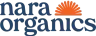 Nara Organics logo