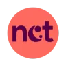 NCT Shop