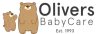 Olivers Babycare