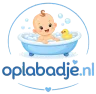 Oplabadje logo