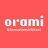 Orami