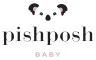 Pish Posh Baby logo