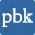Pottery Barn Kids SA