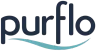 Purflo