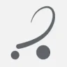 Pushchair Expert logo