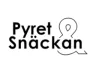 Pyret and Snackan DK