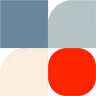 Rabitat logo