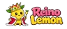 Reino Lemon logo