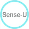 Sense-U Baby logo