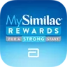 Similac logo
