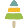 Smiling Tree Toys