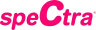 Spectra logo
