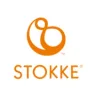 Stokke logo