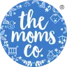 The Moms Co. logo