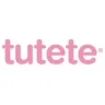 Tutete