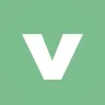 Vertbaudet ES logo