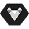 Vulpes Goods logo