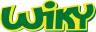 Wiky Hracky