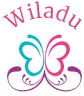 Wiladu