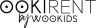 Wookids Rental logo