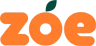 Zoe logo